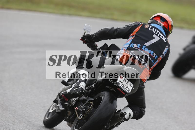 /39 21.08.2026  Caremotion get faster ADR/Gruppe gelb/team